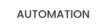 AUTOMATION