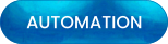 AUTOMATION