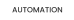 AUTOMATION