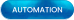 AUTOMATION