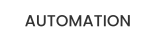 AUTOMATION