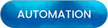 AUTOMATION
